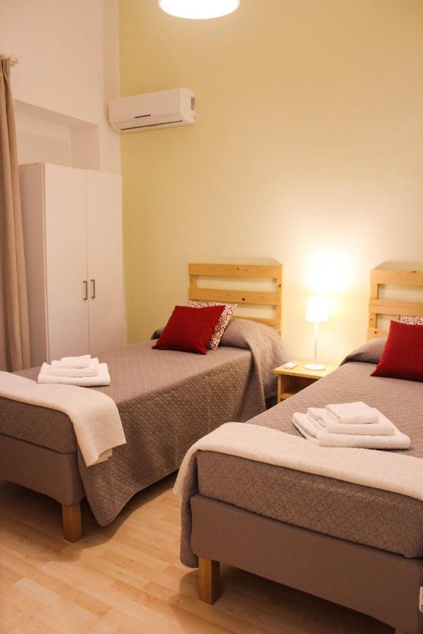 Taohome Appartement Taormina