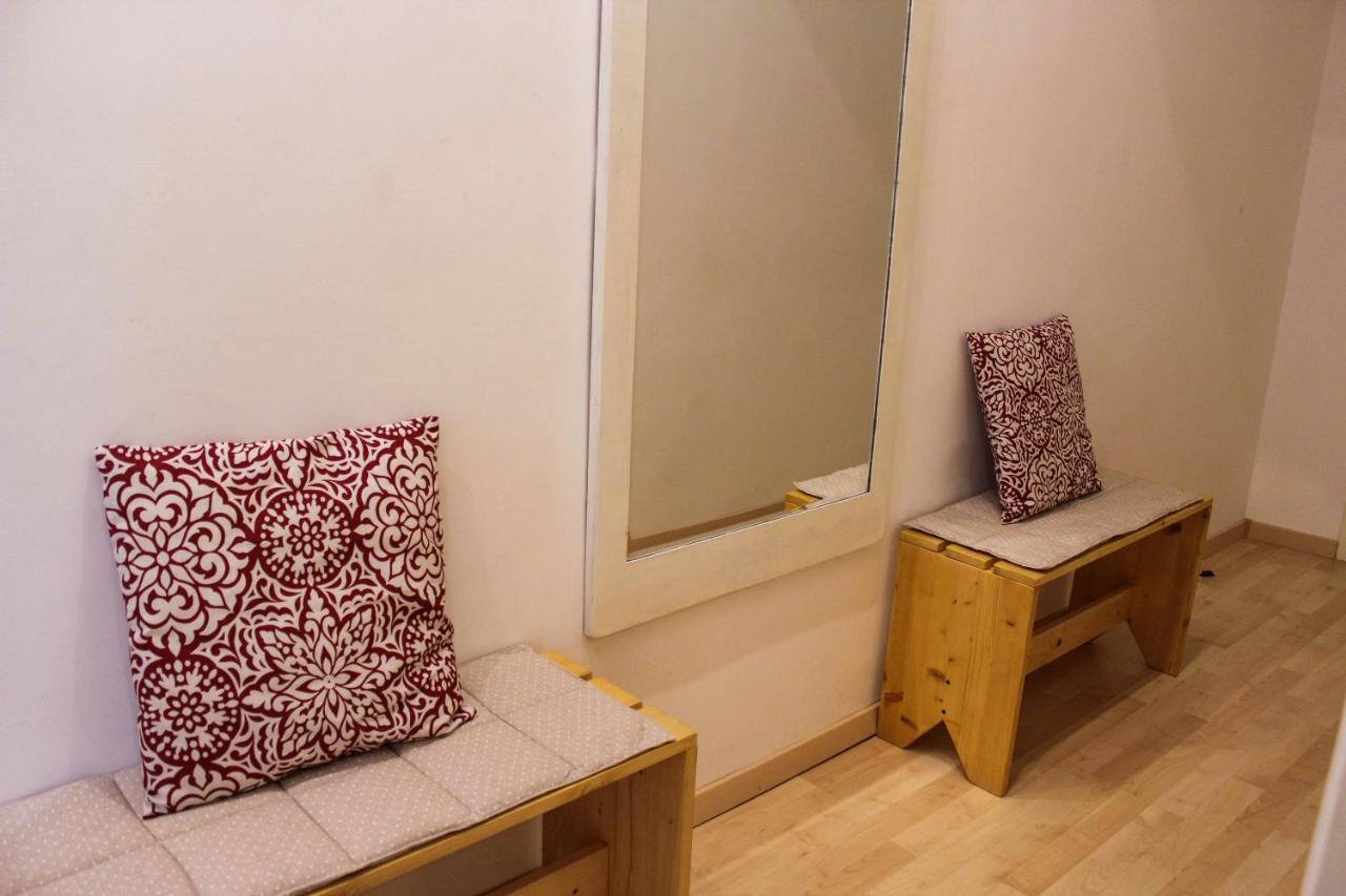 Taohome Taormina
