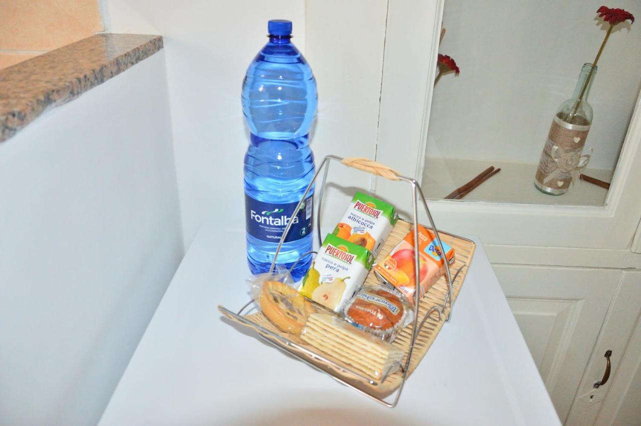 Taohome Appartement *