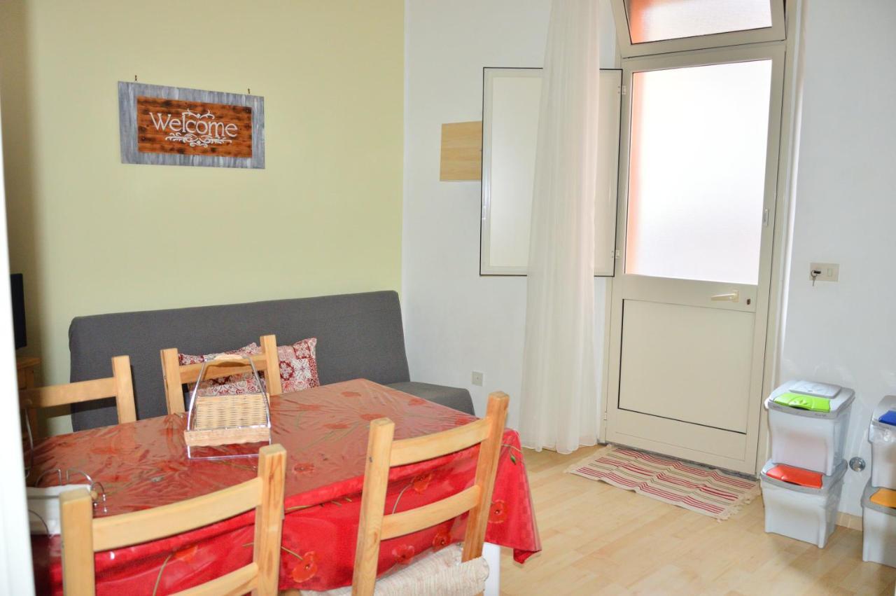 Taohome Taormina