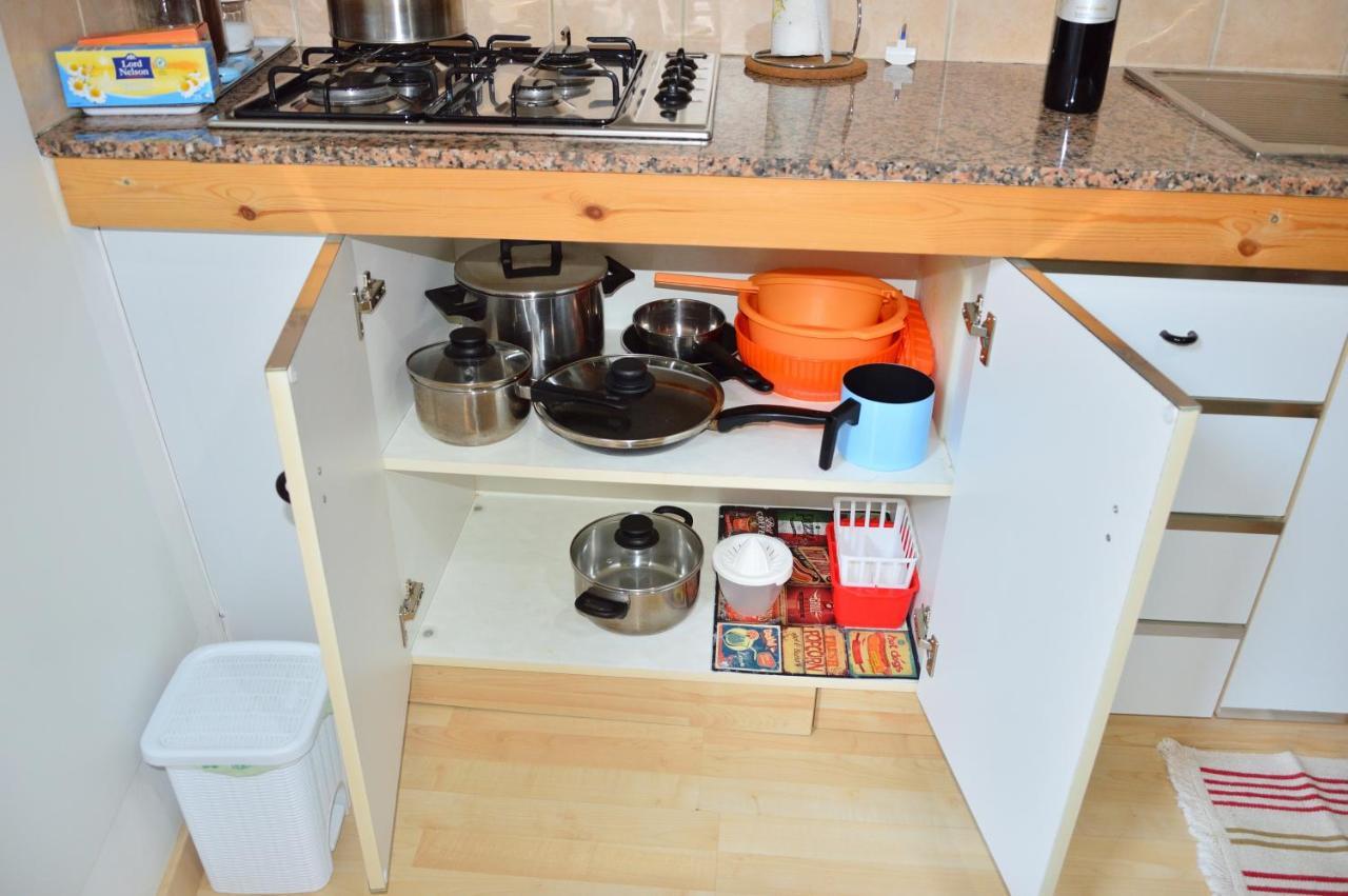 Taohome