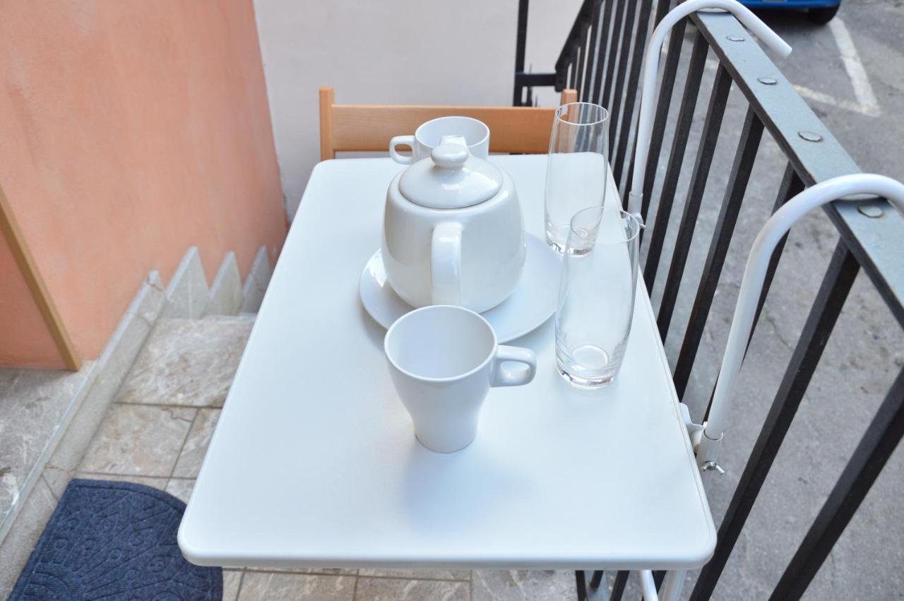 Appartement Taohome