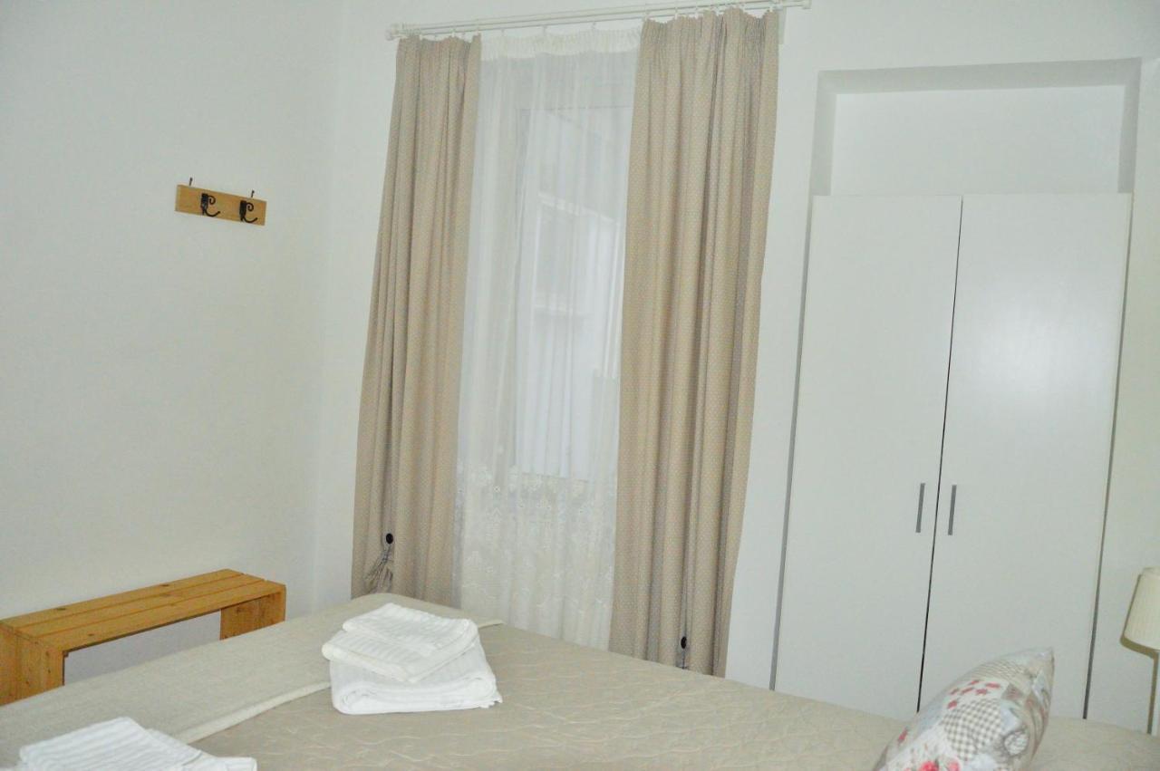 Appartement Taohome Taormina