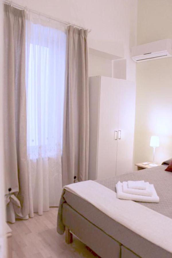 Appartement Taohome *