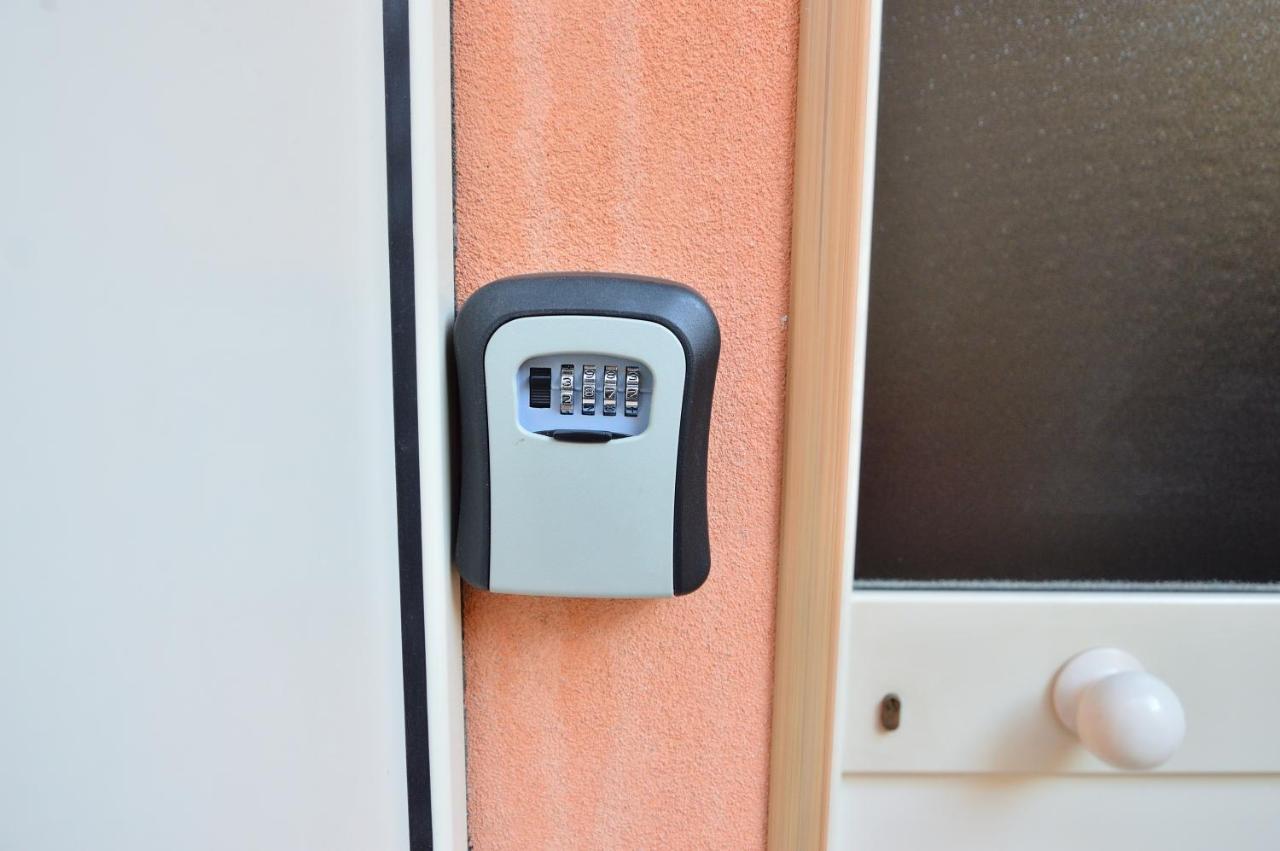 Taohome
