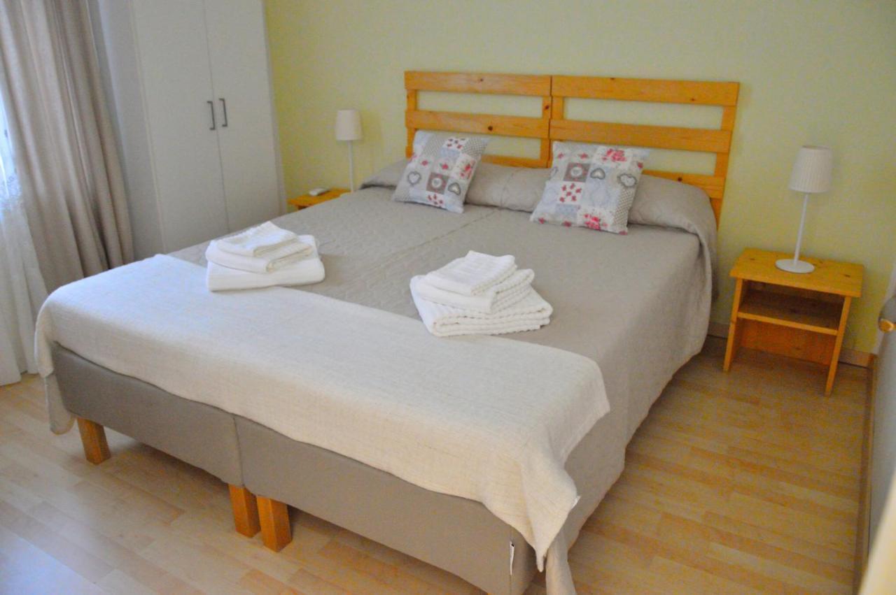 Taohome